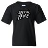Youth Heavy Cotton™ T-Shirt Thumbnail