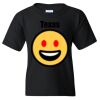 Youth Heavy Cotton™ T-Shirt Thumbnail