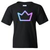 Youth Heavy Cotton™ T-Shirt Thumbnail
