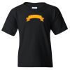 Youth Heavy Cotton™ T-Shirt Thumbnail