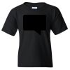 Youth Heavy Cotton™ T-Shirt Thumbnail