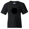 Youth Heavy Cotton™ T-Shirt Thumbnail