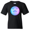 Youth Heavy Cotton™ T-Shirt Thumbnail