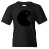 Youth Heavy Cotton™ T-Shirt Thumbnail