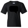 Youth Heavy Cotton™ T-Shirt Thumbnail