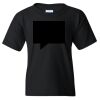 Youth Heavy Cotton™ T-Shirt Thumbnail