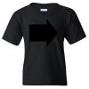 Youth Heavy Cotton™ T-Shirt Thumbnail