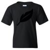Youth Heavy Cotton™ T-Shirt Thumbnail