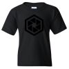 Youth Heavy Cotton™ T-Shirt Thumbnail
