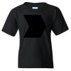 Youth Heavy Cotton™ T-Shirt Thumbnail