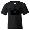 Youth Heavy Cotton™ T-Shirt Thumbnail