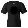 Youth Heavy Cotton™ T-Shirt Thumbnail