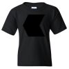Youth Heavy Cotton™ T-Shirt Thumbnail