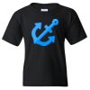 Youth Heavy Cotton™ T-Shirt Thumbnail
