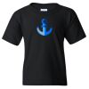 Youth Heavy Cotton™ T-Shirt Thumbnail
