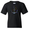 Youth Heavy Cotton™ T-Shirt Thumbnail