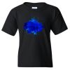 Youth Heavy Cotton™ T-Shirt Thumbnail