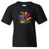 Youth Heavy Cotton™ T-Shirt Thumbnail