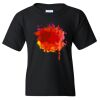 Youth Heavy Cotton™ T-Shirt Thumbnail