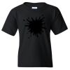 Youth Heavy Cotton™ T-Shirt Thumbnail