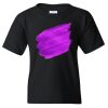 Youth Heavy Cotton™ T-Shirt Thumbnail