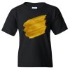Youth Heavy Cotton™ T-Shirt Thumbnail