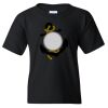 Youth Heavy Cotton™ T-Shirt Thumbnail