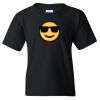 Youth Heavy Cotton™ T-Shirt Thumbnail