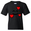 Youth Heavy Cotton™ T-Shirt Thumbnail