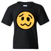 Youth Heavy Cotton™ T-Shirt Thumbnail