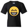 Youth Heavy Cotton™ T-Shirt Thumbnail