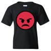 Youth Heavy Cotton™ T-Shirt Thumbnail