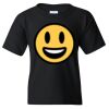Youth Heavy Cotton™ T-Shirt Thumbnail