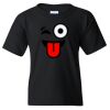 Youth Heavy Cotton™ T-Shirt Thumbnail