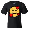 Youth Heavy Cotton™ T-Shirt Thumbnail