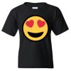 Youth Heavy Cotton™ T-Shirt Thumbnail