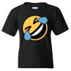 Youth Heavy Cotton™ T-Shirt Thumbnail