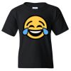 Youth Heavy Cotton™ T-Shirt Thumbnail