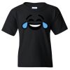Youth Heavy Cotton™ T-Shirt Thumbnail