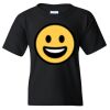 Youth Heavy Cotton™ T-Shirt Thumbnail
