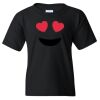 Youth Heavy Cotton™ T-Shirt Thumbnail