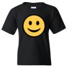 Youth Heavy Cotton™ T-Shirt Thumbnail