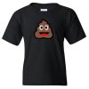 Youth Heavy Cotton™ T-Shirt Thumbnail
