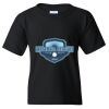 Youth Heavy Cotton™ T-Shirt Thumbnail