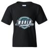 Youth Heavy Cotton™ T-Shirt Thumbnail