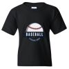 Youth Heavy Cotton™ T-Shirt Thumbnail