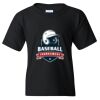 Youth Heavy Cotton™ T-Shirt Thumbnail