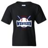 Youth Heavy Cotton™ T-Shirt Thumbnail