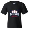 Youth Heavy Cotton™ T-Shirt Thumbnail