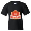 Youth Heavy Cotton™ T-Shirt Thumbnail
